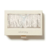 Eberjey Lace Garter | Bridal Lingerie