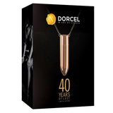 Discreet Pleasure Bullet Stimulator-Accessories-Dorcel-AvecAmourLingerie