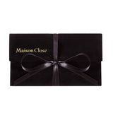Maison Close Les Fetiches Body Harness - Avec Amour Lingerie Boutique