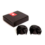 Burlesque Shini Reusable Nipple Cover-Accessories-Bijoux Indiscrets-AvecAmourLingerie