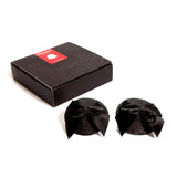 Burlesque Shini Reusable Nipple Cover-Accessories-Bijoux Indiscrets-AvecAmourLingerie