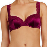 Stella McCartney Clara Whispering Contour Balconette-Bras-Stella McCartney Lingerie-AvecAmourLingerie