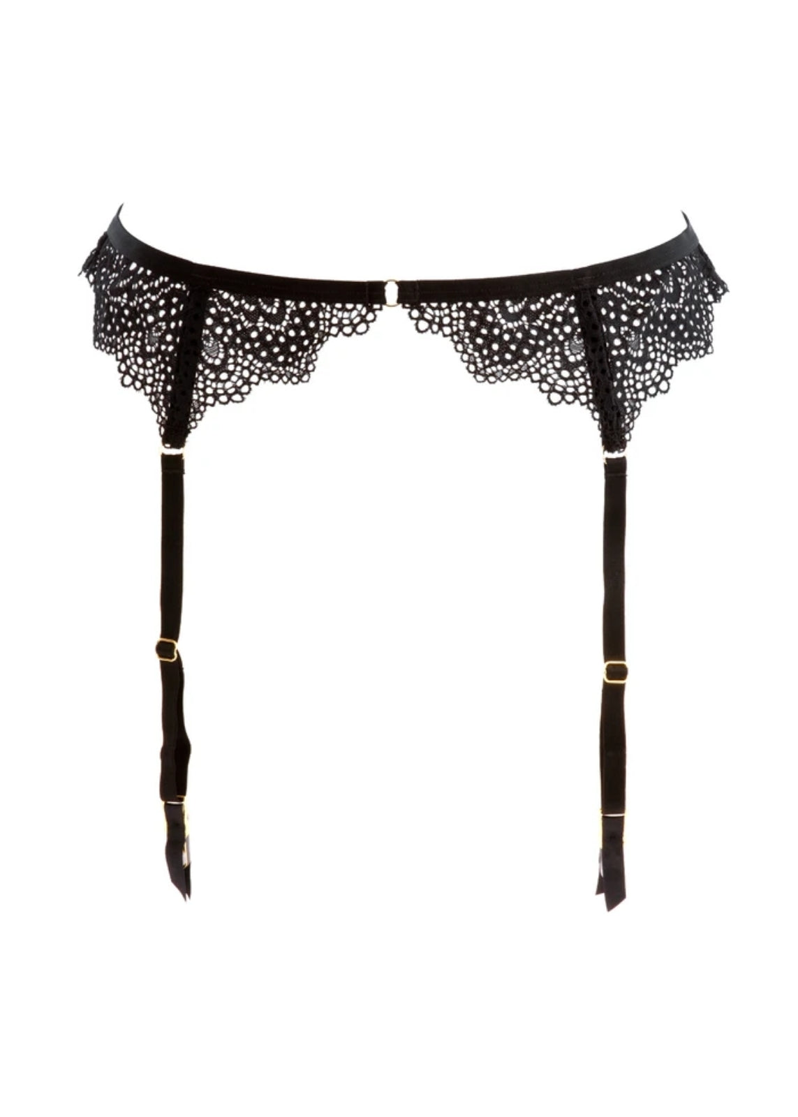 Atelier Amour Desire Garter Belt | Luxury Designer Lingerie Avec Amour Lingerie Atelier Amour Desire Garter Belt | Luxury Designer Lingerie Avec Amour Lingerie