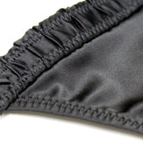 Please Me Open Brief-Bottoms-Atelier Amour-AvecAmourLingerie