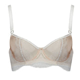 Tamara Bra-Bras-Edge O' Beyond-AvecAmourLingerie