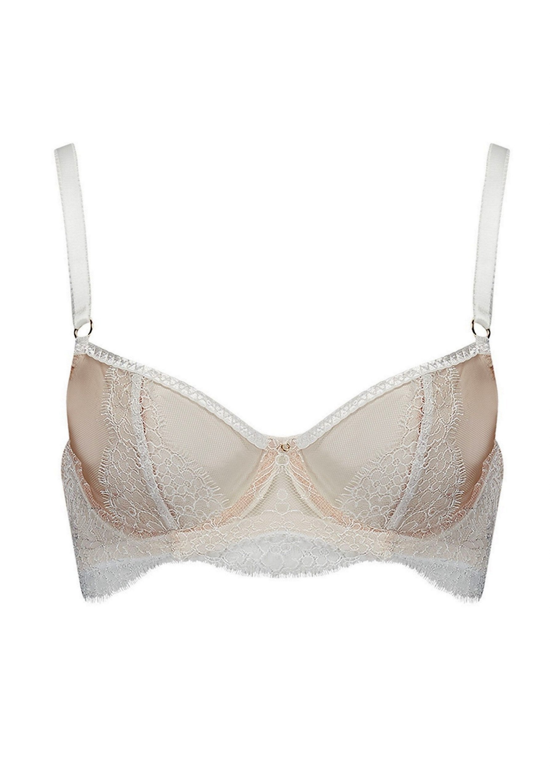 Tamara Bra-Bras-Edge O' Beyond-AvecAmourLingerie
