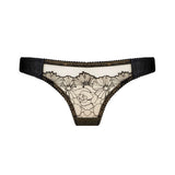 Maria Brief-Bottoms-Edge O' Beyond-AvecAmourLingerie