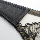 Maria Brief-Bottoms-Edge O' Beyond-AvecAmourLingerie