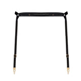 Maria Suspender-Bottoms-Edge O' Beyond-AvecAmourLingerie