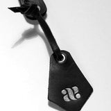 Baed Stories Feather Tickler - Bedroom Fun - BDSM Props - Avec Amour Sexy Lingerie