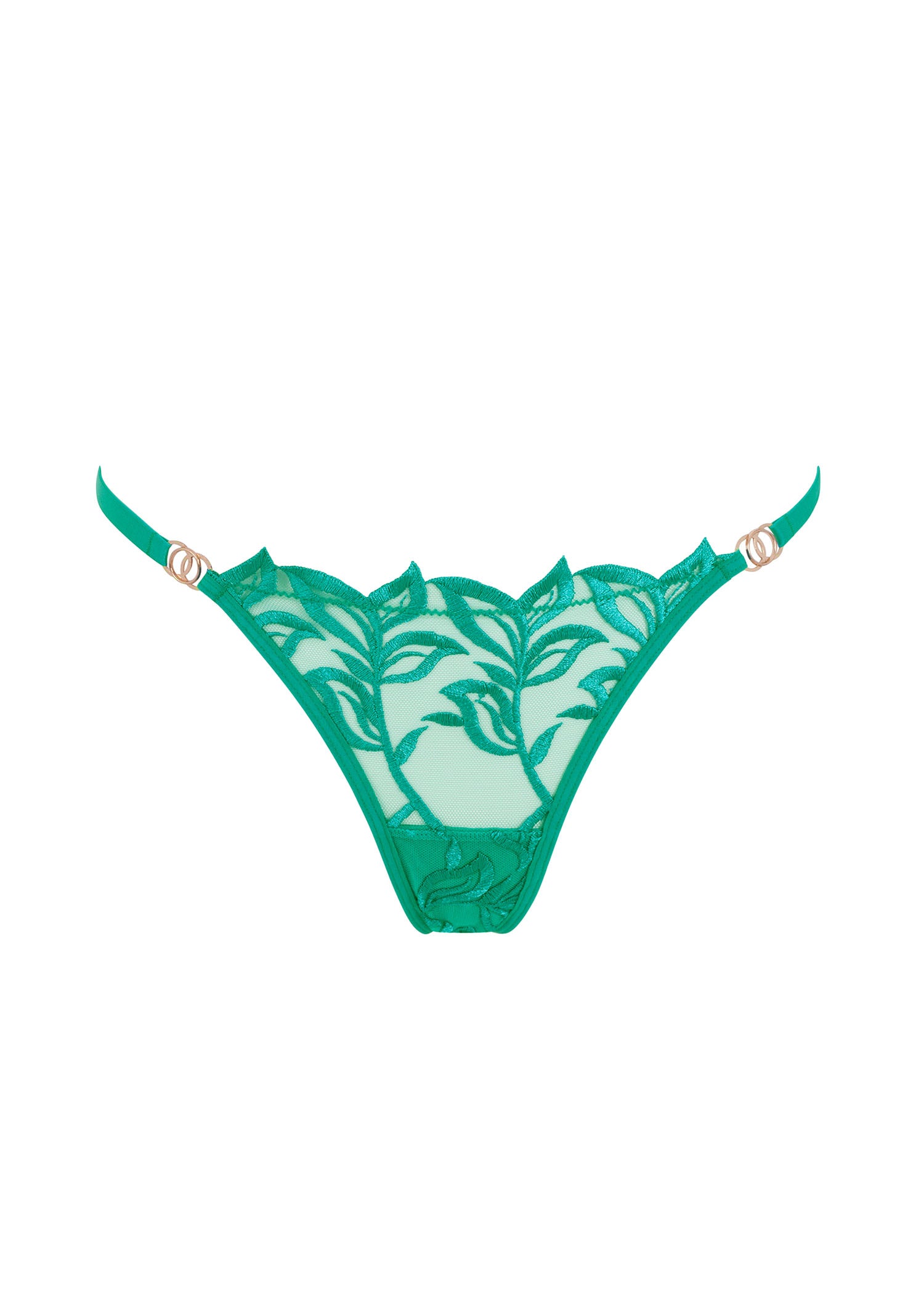 http://avecamourlingerie.com/cdn/shop/products/bluebella-isadora-brief-columbia-green-lace-embroidery-sexy-lingerie_A.jpg?v=1666342969