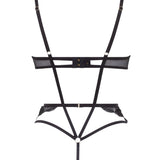 Bluebella Marseille Wired Body - Avec Amour Sexy Lingerie