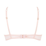 Bluebella Marseille Bra (Pale Pink) | Avec Amour Lingerie