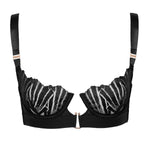 Bluebella Sofia Bra - Luxury Lingerie
