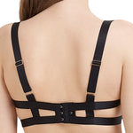 Bluebella Sofia Bra - Luxury Lingerie