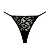 Rubi Thong