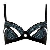 Liana Bra-Bras-Lascivious-AvecAmourLingerie
