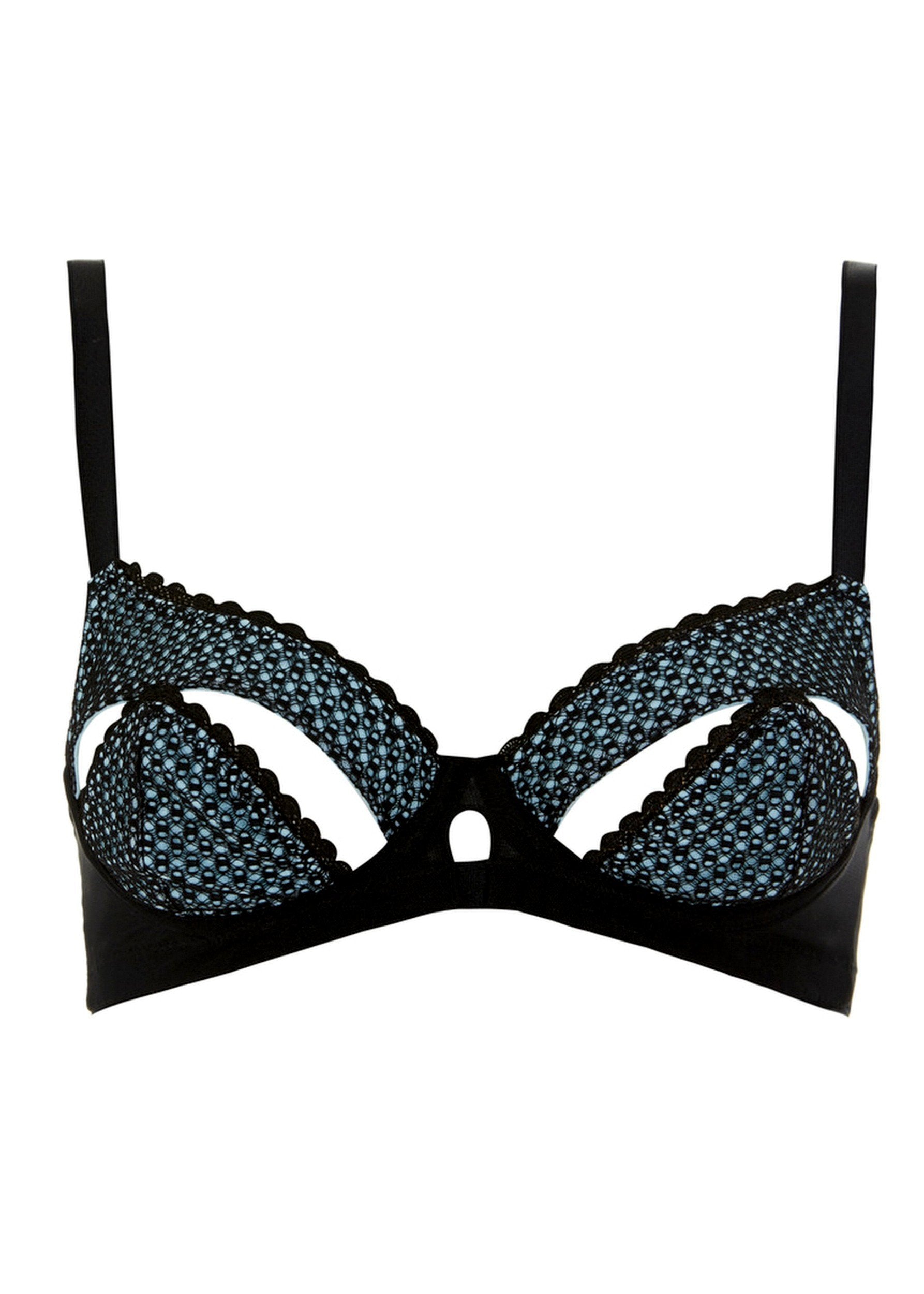 Liana Bra-Bras-Lascivious-AvecAmourLingerie