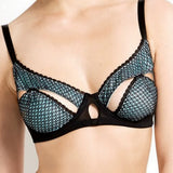 Liana Bra-Bras-Lascivious-AvecAmourLingerie