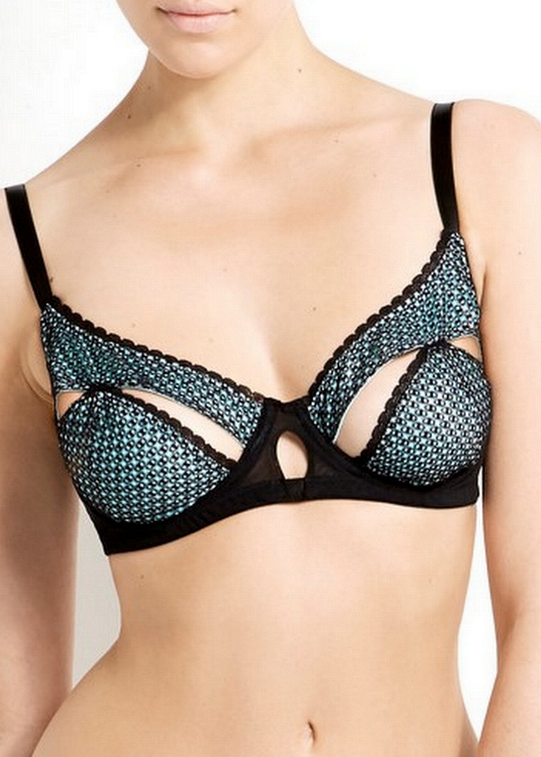 Liana Bra-Bras-Lascivious-AvecAmourLingerie