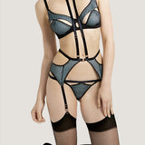 Liana Bra-Bras-Lascivious-AvecAmourLingerie