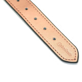 Liebe Seele Rose Gold Memory Ball Gag - BDSM Bondage Sex Toys | Avec Amour