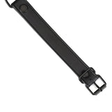 Liebe Seele Vegan Fetish Ball Gag - BDSM Bondage Sex Toy - Bedroom Fun | Avec Amour