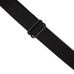 Liebe Seele Vegan Fetish Leather Blindfold - BDSM Bedroom Fun | Avec Amour Lingerie