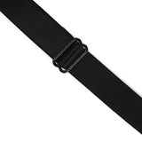 Liebe Seele Vegan Fetish Leather Blindfold - BDSM Bedroom Fun | Avec Amour Lingerie