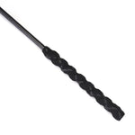 Liebe Seele - Victorian Garden - Lace Mini Crop - BDSM Sex Toys