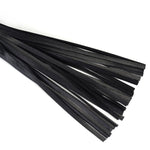 Liebe Seele - Victorian Garden - Lace PU Flogger Whip - BDSM Sex Toys