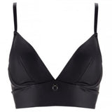 Maison Close Chambre Noire Bralette Bra - Luxury Lingerie