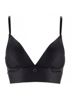 Maison Close Chambre Noire Bralette Bra - Luxury Lingerie