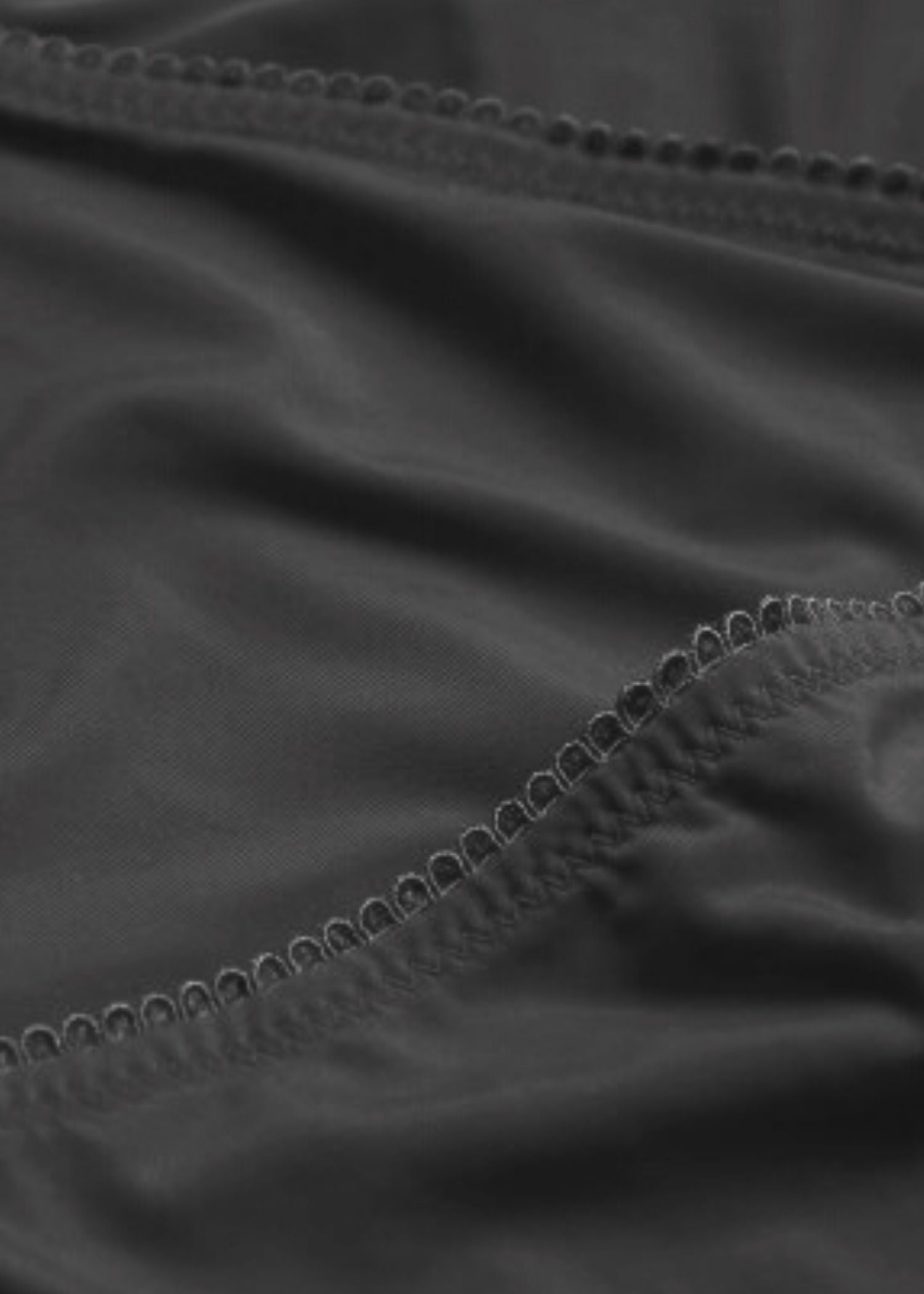 Maison Close Le Petit Secret Naked Breast Thong Body - Open Cup Bodysuit - Black Bodysuit - Avec Amour Sexy Lingerie
