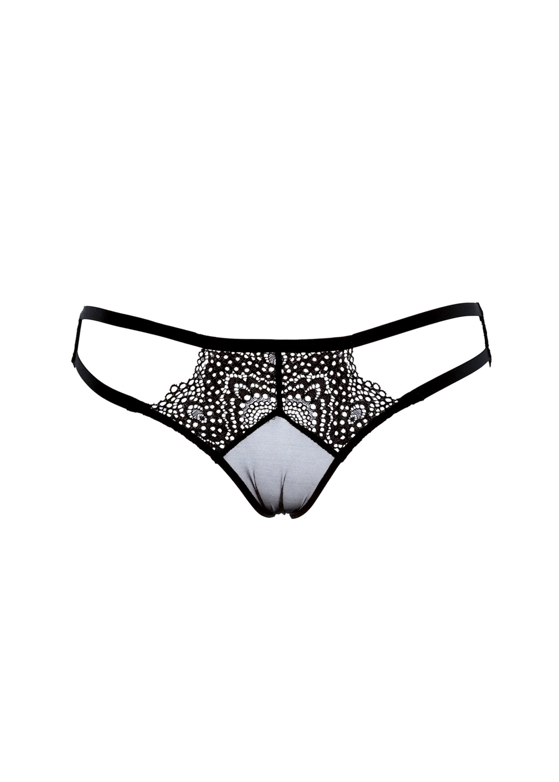 Atelier Amour Desire Open Panties | Avec Amour Sexy Lingerie Avec Amour Lingerie Atelier Amour Desire Open Panties | Avec Amour Sexy Lingerie Avec Amour Lingerie
