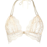 Begos Pearl Bra-Bras-Bracli-AvecAmourLingerie