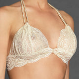 Begos Pearl Bra-Bras-Bracli-AvecAmourLingerie