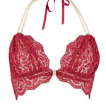 Begos Pearl Bra-Bras-Bracli-AvecAmourLingerie