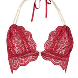 Begos Pearl Bra-Bras-Bracli-AvecAmourLingerie