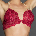 Begos Pearl Bra-Bras-Bracli-AvecAmourLingerie