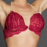 Begos Pearl Bra-Bras-Bracli-AvecAmourLingerie
