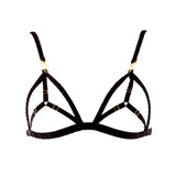 Please Me Open Bra-Bras-Atelier Amour-AvecAmourLingerie