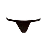 Please Me Open Brief-Bottoms-Atelier Amour-AvecAmourLingerie