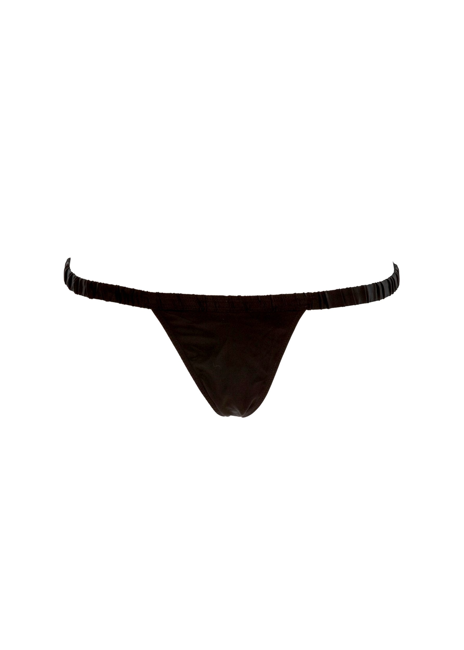 Please Me Open Brief-Bottoms-Atelier Amour-AvecAmourLingerie