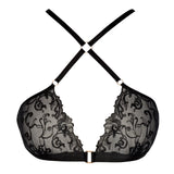 Vienna Crossed Bra-Bras-Bracli-AvecAmourLingerie