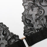 Vienna Crossed Bra-Bras-Bracli-AvecAmourLingerie