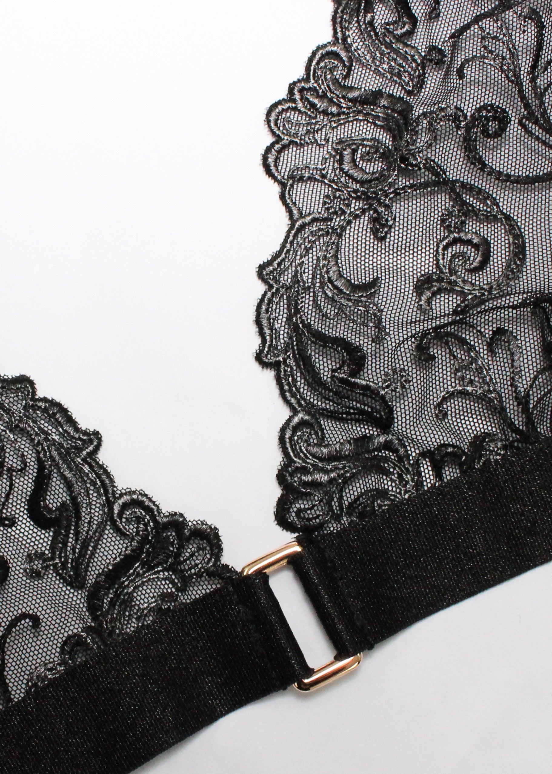 Vienna Crossed Bra-Bras-Bracli-AvecAmourLingerie