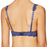 Daisy Twirling Underwire Bra-Bras-Stella McCartney Lingerie-AvecAmourLingerie