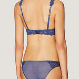 Daisy Twirling Underwire Bra-Bras-Stella McCartney Lingerie-AvecAmourLingerie