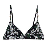 Stella Smooth Soft Cup Bra-Bras-Stella McCartney Lingerie-AvecAmourLingerie